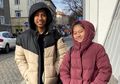 Ganda Campuran Indonesia Kembali Berprestasi, Kali Ini Sabet Gelar di German Junior 2020