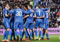 Pertandingan Liga Italia dan Jerman Akan Ditutup Hingga Tahun 2021