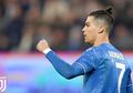 Live Streaming Lyon Vs Juventus Liga Champions, Kenangan Buruk Cristiano Ronaldo!