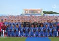 Jadwal Siaran Langsung Tira-Persikabo Vs Arema FC di Liga 1 2020