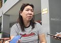 Susi Susanti Klaim Olimpiade Tokyo 2020 Bisa Jadi Titik Balik Kebangkitan Tunggal Putri Indonesia