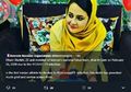 Dunia Si Kulit Bundar Iran Berduka Karena Virus Corona, Satu Pemain Meregang Nyawa