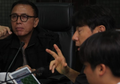 Shin Tae-yong Temukan 2 Hal yang Bisa Perbaiki Sepak Bola Indonesia