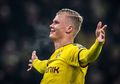 Tajuk Bundesliga Pasca Virus Corona: Duet Bocah Ajaib Dortmund!