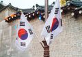 Korea Open 2022 - Lagi-lagi Wakil Tuan Rumah Alami WO, Apa yang Sebenarnya Terjadi?