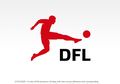 Link Live Streaming Union Berlin Vs Bayern Muenchen Pekan ke-26 Bundesliga