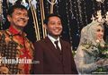 Usai Gelar Pesta Pernikahan, Evan Dimas Masuk Skuat Persija Jakarta Lawan Bhayangkara FC