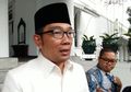 Proaktif Bersama Ridwan Kamil, Persib Bandung Jalani Tes Covid-19