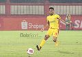 Kasus Hukum Saddil Ramdani dan Sikap Tegas Bhayangkara FC Soal Masa Depan Pemain