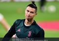 Niat Tiru Tampilan Cristiano Ronaldo, Bocah Ini Malah Berakhir Konyol