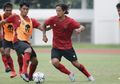 Friksi PSSI dan Shin Tae-yong, Eks Kapten Timnas: Pemain Fokus Saja ke Tanggung Jawab!