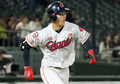 Akibat Pacaran Kebablasan, Pemain Baseball Asal Negara Shin Tae Yong Terjerat Skandal dengan Sang Mantan 
