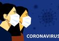 Ketahui Beda Gejala Virus Corona dengan Flu Biasa yang Dianggap Mirip