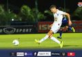 Lawan Covid-19, Pemain Liga Thailand Jadi Apoteker di Spanyol