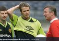 Mengapa David Beckham Bukan Legenda Manchester United, Ini Jawaban Sir Alex Ferguson!
