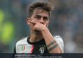 Apesnya Paulo Dybala, Dicoret dari Timnas Argentina karena Masalah Alat Vital