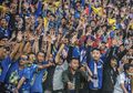 Piala Presiden 2022 - Laga Persib Vs Persebaya Makan Dua Korban, Begini Penjelasan Organizing Committee