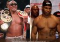 Bukan Mike Tyson, Ini Sosok yang Bikin George Foreman Nyaris Mati hingga Jadi Pendeta