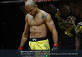 VIDEO - Monster UFC Nangis Usai Dipukul KO Conor McGregor dalam 13 Detik