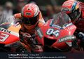 Nasib MotoGP 2020 Temui Titik Terang, Dorna Rencanakan 2 Balapan pada Juli