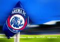 Penyebab Arema FC Gagal Lolos ke Perempat Final Piala Menpora 2021