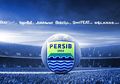 Aroma Mistis di Gelar Juara Persib Bandung pada Liga 1 Edisi Pertama