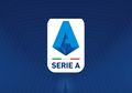 Liga Italia Kembali 20 Juni 2020! Waspada Gelombang Susulan Covid-19