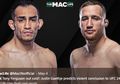 UFC 249 - Justin Gaethje Yakin Bisa Habisi Tony Ferguson dalam 2 Ronde