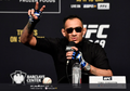 Jawaban Menohok Tony Ferguson Usai McGregor Kritik Kekalahannya di UFC 249