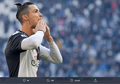 Respons Narsis Cristiano Ronaldo Saat Tahu Ada Orang yang Mengkritiknya