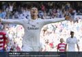 Momen Cristiano Ronaldo Membuktikan Kesalahan Besar David Beckham
