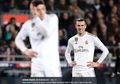Blak-blakan Gareth Bale,  Alasan 'Enggan' Pergi dari Real Madrid!