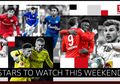Link Live Streaming Hoffenheim Vs Hertha Berlin Bundesliga Pekan ke-26