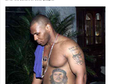 Dipenjara, Mike Tyson Akui Malas Latihan di Gym Karena Hal Gila Ini!