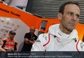 MotoGP Aragon 2020 - Bos Honda Murka, Salahkan Dokter Soal Cedera Marc Marquez
