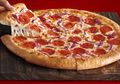Liga Champions - Ada 1.000 Pizza untuk Masyarakat Bergamo, Jika...
