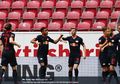 Link Live Streaming RB Leipzig Vs Hertha Berlin Pekan ke-28 Bundesliga
