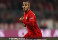 Bursa Transfer Liverpool - 20 Juta Pounds untuk Thiago Alcantara