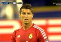 Cristiano Ronaldo Disantet Pepe, Sekelompok Dukun di Peru Beraksi