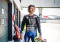 MotoGP 2020 Kembali, Valentino Rossi Ungkap Hikmah Isolasi Mandiri