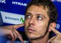 Singkirkan Valentino Rossi dari Tim Pabrikan, Yamaha Dicap Pengkhianat