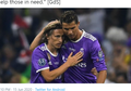 Jadi Panutannya, Luka Modric Mengaku Kangen Sosok Cristiano Ronaldo