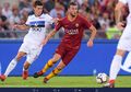 Link Live Streaming AS Roma Vs Parma Liga Italia Serie A Pekan ke-31