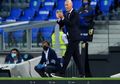 Temukan Tekad Juara Real Madrid, Zidane Lepas Penderitaan Los Blancos
