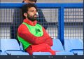 Momen Mohamed Salah Menangis karena Merasa Gagal Juara Liga Inggris