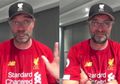 Liverpool Vs Tottenham, Klopp Bawa Memori Buruk Mourinho di Man United