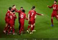 Liverpool Juara Liga Inggris, 4 Tim Kecipratan Bonus Puluhan Miliar