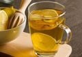 Stop Minum Air Hangat & Lemon Jika Tak Ingin Malapetaka Terjadi Pada Tubuh Anda!
