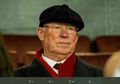 Tragedi Pelatih Newcastle United, Sir Alex Ferguson Murka Karena Ini