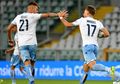 Link Live Streaming Lecce Vs Lazio Pekan ke-31 Serie A Liga Italia